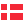 Trenbolone acetate til salg i Danmark | Køb Ultima-Tren Online