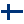 Osta Accutane Verkossa in Suomi | Isotretinoin myytävänä