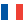 Acheter Xtane Online | Exemestane pour la vente France | PCT Stéroïdes