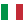 Isotretinoin (Accutane) per la vendita in Italia | Comprae Accufine Online