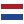 Clomiphene citrate te koop in Nederland | Kopen Ultima-Clomid Online