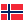 Finasteride (Propecia) Norge - steroiderkjope.com