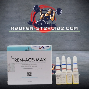 TREN-ACE-MAX kaufen in Deutschland - kaufen-steroide.com