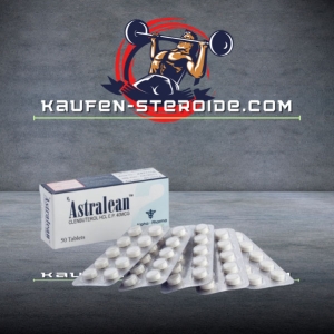 astralean online kaufen in Deutschland - kaufen-steroide.com