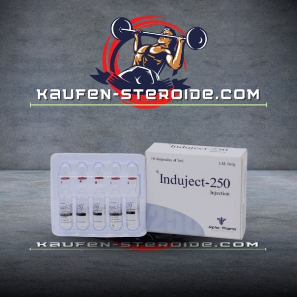 induject-250 amp.