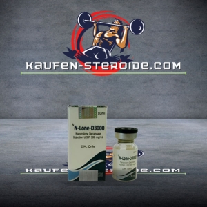 nandrolone-decanoate online kaufen in Deutschland - kaufen-steroide.com