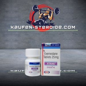xtane-3 online kaufen in Deutschland - kaufen-steroide.com