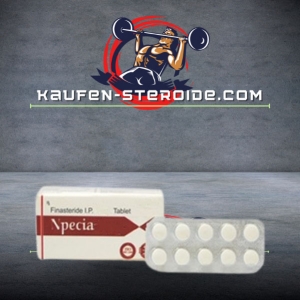 Npecia 5 kaufen in Deutschland - kaufen-steroide.com