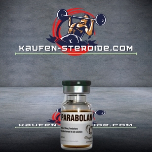 PARABOLAN 100 kaufen in Deutschland - kaufen-steroide.com