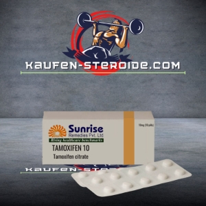 TAMOXIFEN 10 kaufen in Deutschland - kaufen-steroide.com