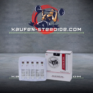 magnum-test-r-200 online kaufen in Deutschland - kaufen-steroide.com