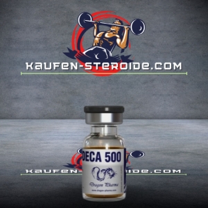 Deca 500 kaufen in Deutschland - kaufen-steroide.com