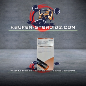 insulin-injection online kaufen in Deutschland - kaufen-steroide.com